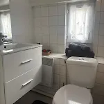 Appartamento Cozy En Plein Coeur De Pierre Sur Dives Saint-Pierre-en-Auge